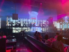 -MEGA PARTY CLUB