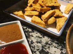 -天津卫码头(南开大悦城店)