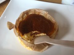 -星巴克(太原茂业天地店)