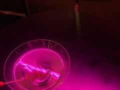 -杭州君悦酒店