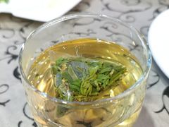 -一江春水·杭帮臻宴(三台山店)