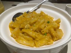 蟹粉蹄筋-成隆行·蟹王府(九江路店)