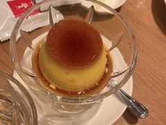 -鼎泰丰(国金中心店)