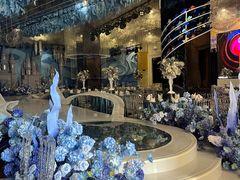 -玺尊龙·云岭四季(西南店)