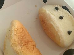 -阿昌烘焙