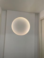 -春田皮肤管理中心品牌旗舰店