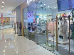-万达广场(浦江店)
