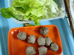 -广味炭炉鸡煲(宝业路分店)