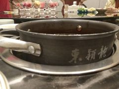 -东颖龙肥牛王(绵阳店)