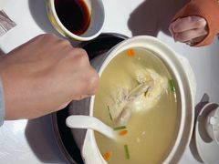 -19号私房菜(云南路店)