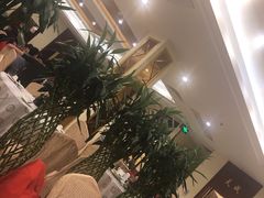 -岭南海晏楼(东晓南店)