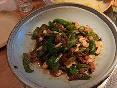 -青年公社烤鸭(蜀山万象汇店)