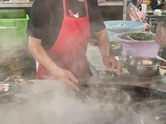 -小杨翘脚牛肉