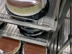-山姆会员商店(杨桥西路店)