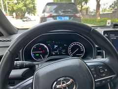 -易通行汽车陪练(通州店)