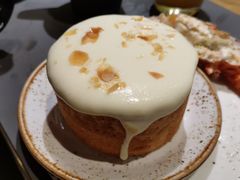 -博林天瑞喜来登酒店·西丽尚膳