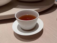 -恒悦轩·粤菜(上海展览中心店)
