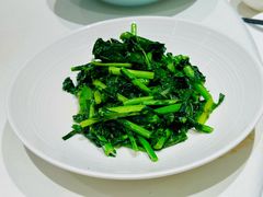 -玉华台饭庄·淮扬菜·烤鸭(望京店)