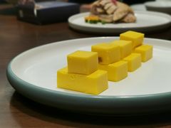 -王记姚家味·地道苏帮菜(凤凰街店)