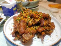 -华兴大酒楼(亿宝大厦店)