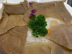 -海底捞火锅(长沙华创国际广场店)