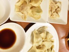 -东方饺子王(创始店)