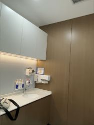 -丰联丽格医疗美容·联合丽格眼整形中心