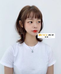 -尚艺美发