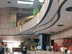 -樟宜机场皇冠假日酒店 （SG Clean） - IHG 旗下酒店