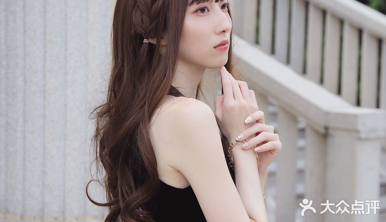 广州小众打卡地｜比爱群大厦好拍100倍‼️📷