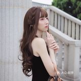 广州小众打卡地｜比爱群大厦好拍100倍‼️📷
