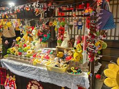 -长沙悦方ID MALL