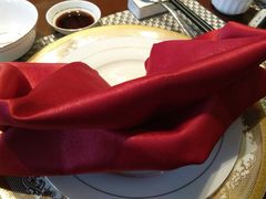 -明仕田园酒店