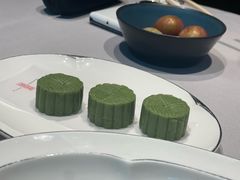 -屋里厢上海菜馆