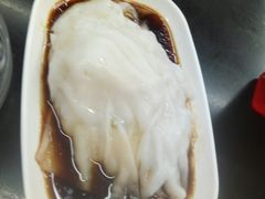 -银记肠粉店(中山一路店)