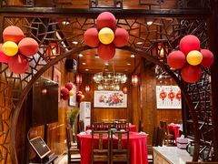 -双东酒店(东关街店)