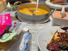 -鹅艺空间(科园六路店)