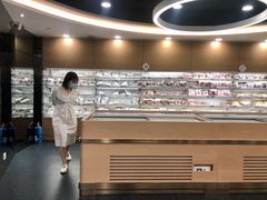 -楼上(新馬路澳門廣場店)