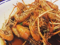 -兰边碗(鼓楼店)