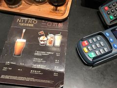 -星巴克臻选(杭州万象城店)