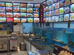 -王厚元饺子·辽菜·烤鸭(沈北店)