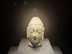 -山东博物馆