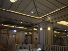 -艺水间水汇