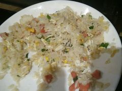 -楚湘苑(商品街大道店)