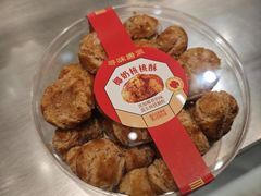 -红樱桃·欢乐餐厅(太原里店)