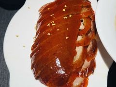 -锦府园·新台州菜(合生汇店)