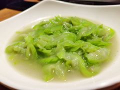 -茅炒屋龙虾·烧烤·湘菜(新河路店)