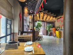 -张氏父子常德肠子馆(红星总店)
