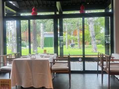 -禧宴Joyous Restaurant(禧园店)