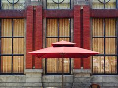 -华东政法大学(松江校区)